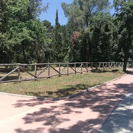 Hotel Family Mimosa Tsarevo